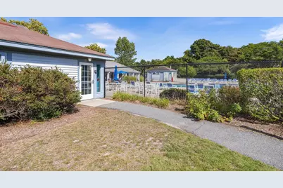 62 Fletcher Ln #N, Brewster, MA 02631 - Photo 27