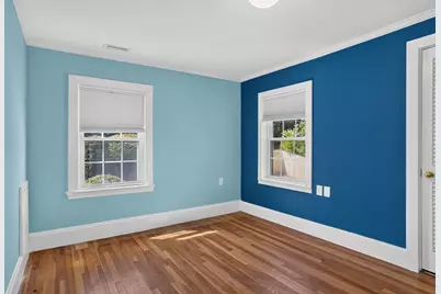4 Parkway Road, Medford, MA 02155 - Photo 31