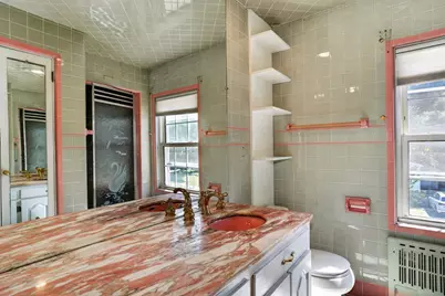 4 Parkway Road, Medford, MA 02155 - Photo 29