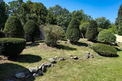 4 Parkway Road, Medford, MA 02155 - Photo 35