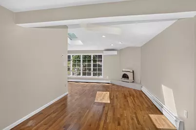 4 Parkway Road, Medford, MA 02155 - Photo 17