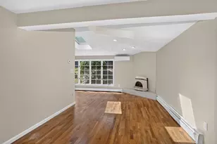 4 Parkway Rd, Medford, MA 02155 - Photo 17