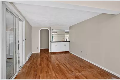 4 Parkway Road, Medford, MA 02155 - Photo 19