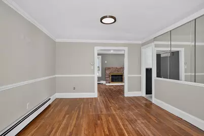4 Parkway Road, Medford, MA 02155 - Photo 9