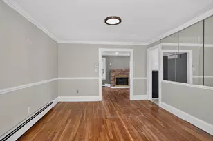 4 Parkway Rd, Medford, MA 02155 - Photo 9