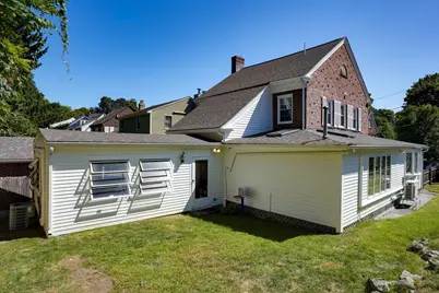 4 Parkway Road, Medford, MA 02155 - Photo 3