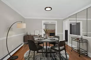 4 Parkway Rd, Medford, MA 02155 - Photo 11