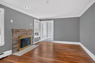 4 Parkway Road, Medford, MA 02155 - Photo 5