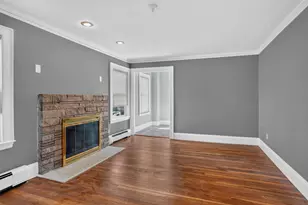 4 Parkway Rd, Medford, MA 02155 - Photo 5