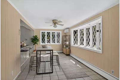 4 Parkway Road, Medford, MA 02155 - Photo 13
