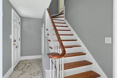 4 Parkway Road, Medford, MA 02155 - Photo 25