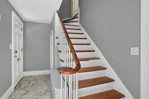4 Parkway Rd, Medford, MA 02155 - Photo 25