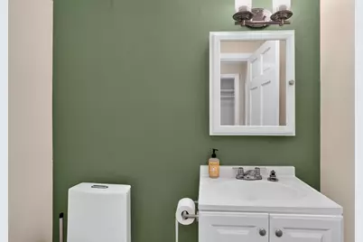 4 Parkway Road, Medford, MA 02155 - Photo 23