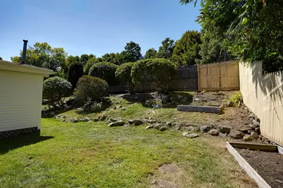 4 Parkway Road, Medford, MA 02155 - Photo 37