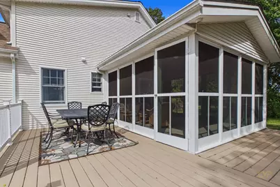 555 Sharps Lot Rd, Swansea, MA 02777 - Photo 37