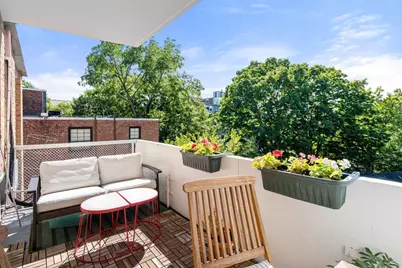 100 Marion St #47, Brookline, MA 02446 - Photo 7