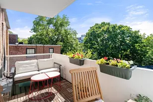 100 Marion St, Brookline, MA 02446 - Photo 7