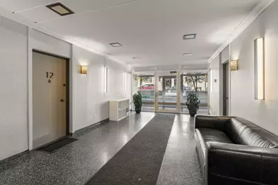 100 Marion St #47, Brookline, MA 02446 - Photo 3