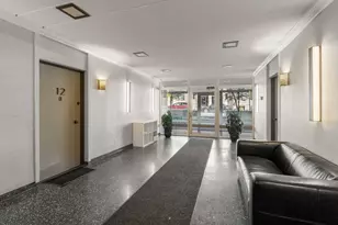 100 Marion St, Brookline, MA 02446 - Photo 3