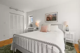 100 Marion St, Brookline, MA 02446 - Photo 11