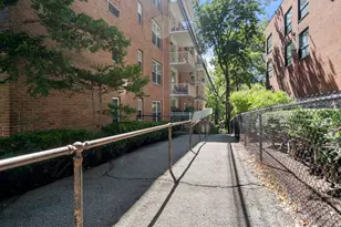 100 Marion St, Brookline, MA 02446 - Photo 19
