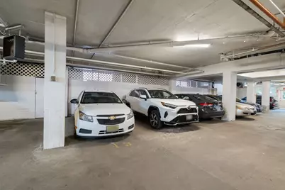 100 Marion St #47, Brookline, MA 02446 - Photo 15
