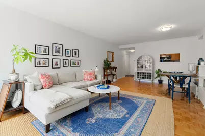 100 Marion St #47, Brookline, MA 02446 - Photo 1