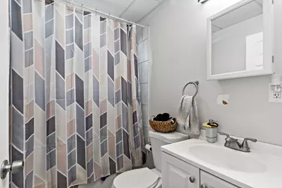 86 Beetle St, New Bedford, MA 02746 - Photo 23