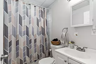 86 Beetle St, New Bedford, MA 02746 - Photo 23