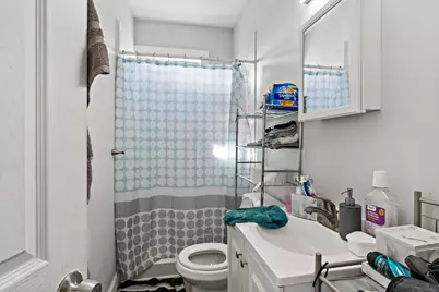86 Beetle St, New Bedford, MA 02746 - Photo 29
