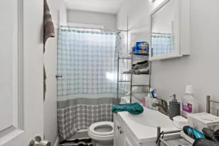 86 Beetle St, New Bedford, MA 02746 - Photo 29