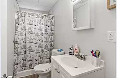 86 Beetle St, New Bedford, MA 02746 - Photo 33