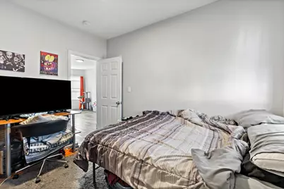 86 Beetle St, New Bedford, MA 02746 - Photo 21