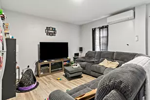 86 Beetle St, New Bedford, MA 02746 - Photo 31