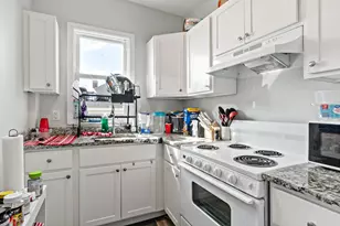 86 Beetle St, New Bedford, MA 02746 - Photo 27