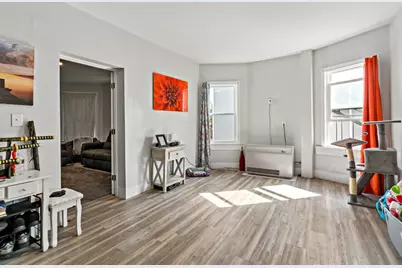86 Beetle St, New Bedford, MA 02746 - Photo 15