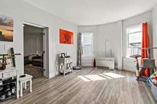 86 Beetle St, New Bedford, MA 02746 - Photo 15