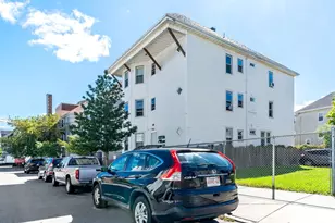 86 Beetle St, New Bedford, MA 02746 - Photo 5