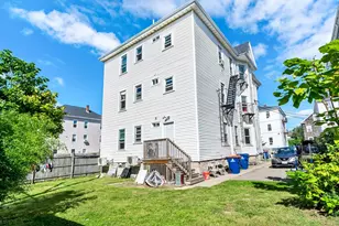 86 Beetle St, New Bedford, MA 02746 - Photo 7