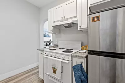 86 Beetle St, New Bedford, MA 02746 - Photo 19