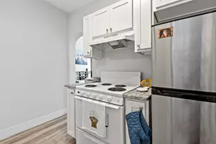 86 Beetle St, New Bedford, MA 02746 - Photo 19