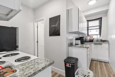 86 Beetle St, New Bedford, MA 02746 - Photo 17