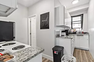 86 Beetle St, New Bedford, MA 02746 - Photo 17