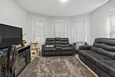 86 Beetle St, New Bedford, MA 02746 - Photo 13