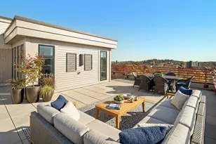 1650 Commonwealth Ave, Boston, MA 02135 - Photo 1