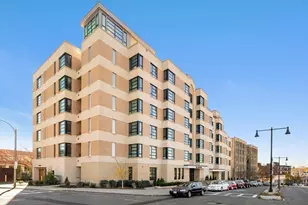 1650 Commonwealth Ave, Boston, MA 02135 - Photo 19