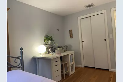 12 Hampton Road, Sharon, MA 02067 - Photo 31
