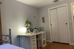 12 Hampton Rd, Sharon, MA 02067 - Photo 31