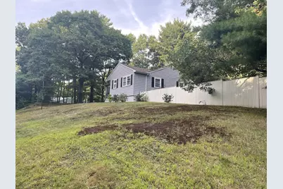 12 Hampton Road, Sharon, MA 02067 - Photo 11