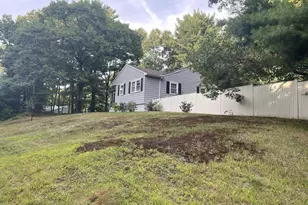12 Hampton Rd, Sharon, MA 02067 - Photo 11